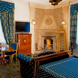 castello-della-castelluccia.it-romehotels.com/
