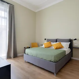 Guest house Mori's