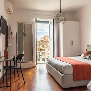 Torripa Group - Prati Casa de hóspedes Roma