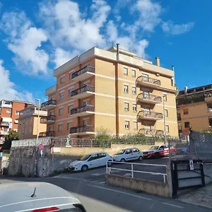 Palazzo Sant'antonio Italien