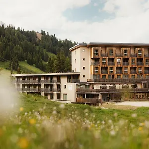 Boe Sport And Nature Italien