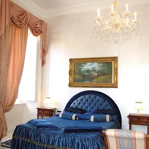 Charme Holidays Colosseum Casa de hóspedes Roma