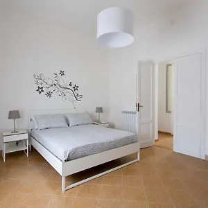 caselita.sicilyhotelsitaly.net/